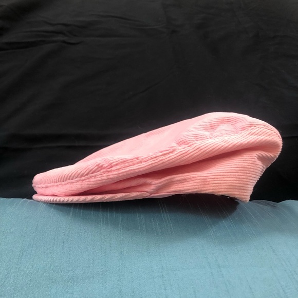 VINTAGE Calgary ‘88 Olympics Kids Hat - Picture 8 of 8